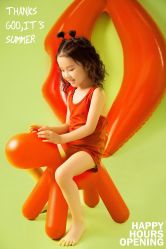 -YUEYAR PHOTO摄影