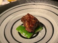 -三利音·浦之舟(滨江大道店)