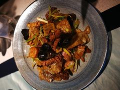 -顺承小院儿