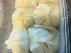 -珊珊小笼馆(仙霞路店)
