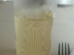 -小白桦西餐厅