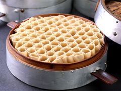 -西北人家莜面村(建设店)