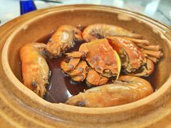 -神仙馆(衡山路店)