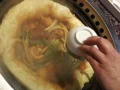 -灶座小锅烀饼·铁锅炖(全国总店)