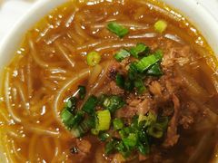 -知味观(湖滨总店)