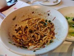 -大鸭梨烤鸭(金色漫香店)