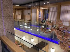 -金石青云炭火烤肉店(中房上东花墅店)