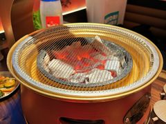 -西塔老太太泥炉烤肉(上海七宝领展广场店)