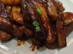 -阿毛饭店(和义路店)