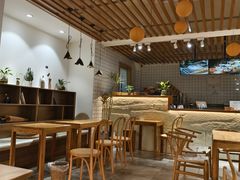 -冰拾叁(新都店)