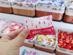 -卡卡喜糖伴手礼·商务礼宝宝礼·婚礼用品