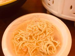 -豆蔻电影主题餐厅(四牌楼店)