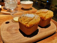 -原食日记(合生汇购物中心店)