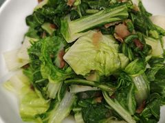 -天毓山庄·餐厅