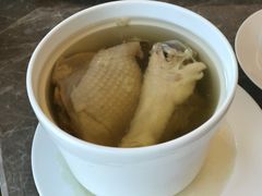 -鼎泰丰(国贸商城店)