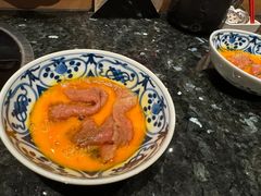 -然锅料理
