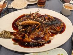 -皇饭儿·王润兴酒楼(河坊街店)