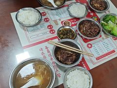 -阿秋牛排(湖心街店)