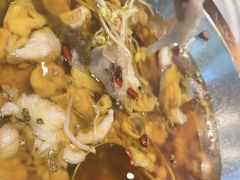 -洞庭鱼香(万科店)