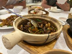-丰鲤楼•闽南茶楼(仟禧汇店)