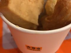 -吉野家(服装城店)