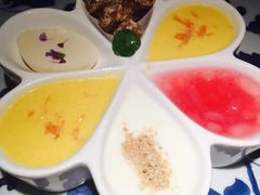 -桂满陇天书(南京德基旗舰店)