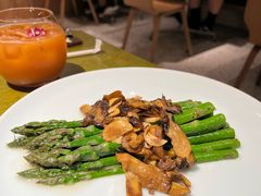 -一坐一忘云南菜(卓悦中心)