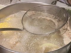 -大喜牛鲜牛肉火锅(世纪金源店)