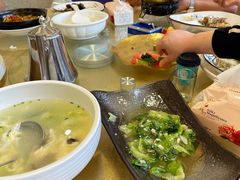-阿德酒家(民盛花园A区店)