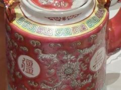 -南昌大饭店·非遗南昌菜(万寿宫店)