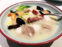 -南麓·浙里(外滩店)