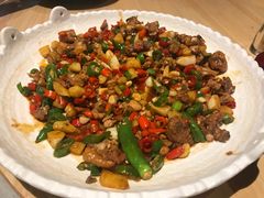 -7017浙菜•建德味(中财店)