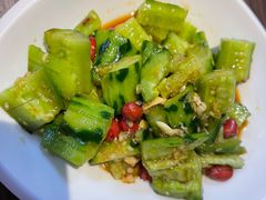 -胖哥俩肉蟹煲(学林街店)