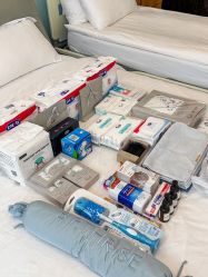 -杭州贝瑞斯美华妇儿医院·早孕·产检·儿科