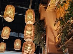 -南京大牌档(龙江新城市广场店)