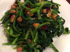 -玫瑰红烤羊排(北新桥三条店)
