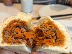 -新乾隆酒楼(帝景园店)