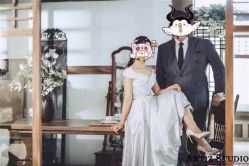 -THE QUEEN(北京店)