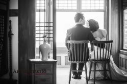 -THE QUEEN(北京店)