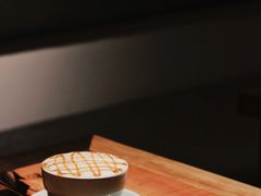 -光舍(香榭里花园店)