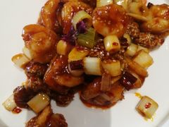 -大碗居·烤鸭·鱼头泡饼(天坛东门店)