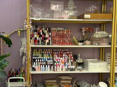 -100家灵感仓库·DIY团建(什刹海店)