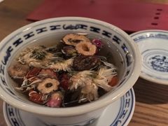 -首秀·四川料理(星耀101店)