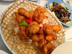 -志明眷村·台式融合菜·宵夜