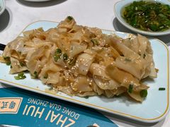 -翟辉冬瓜盅火锅(南村万博店)