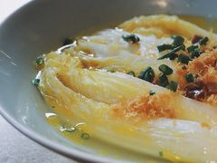 -杭百味·大众精选杭帮菜(西湖音乐喷泉店)