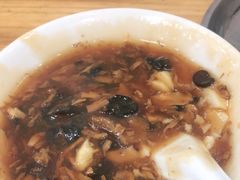 -增盛魁小吃店