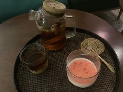 -泰适SPA馆丨精油·按摩·足道(后海地铁口店)