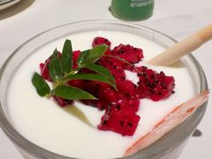 -阿露佳·舌尖上的安吉菜