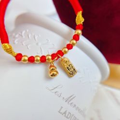 点击看大图 -Cindy Jewelry·钻戒·彩色宝石